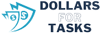 dollarsfortasks-logo