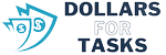 dollarsfortasks.com